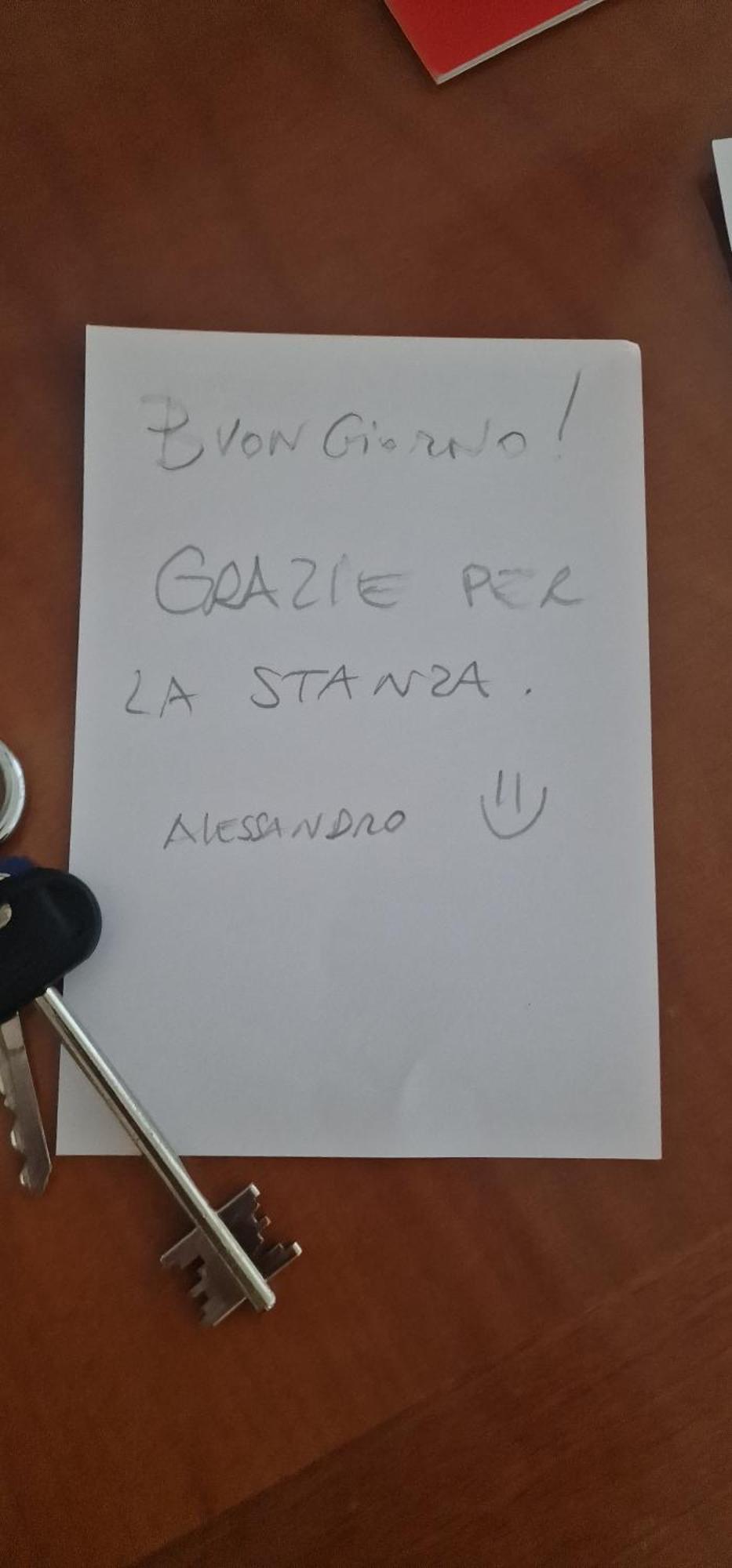 Vicino Di Centro E Universita Stanza Con Balcone Perugia Ngoại thất bức ảnh