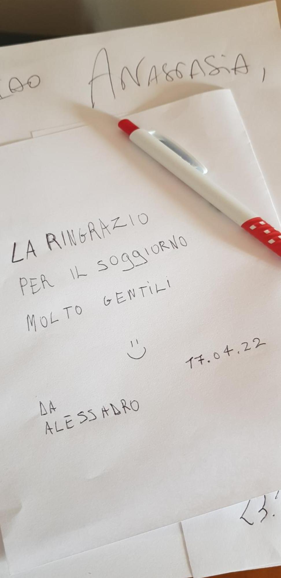 Vicino Di Centro E Universita Stanza Con Balcone Perugia Ngoại thất bức ảnh