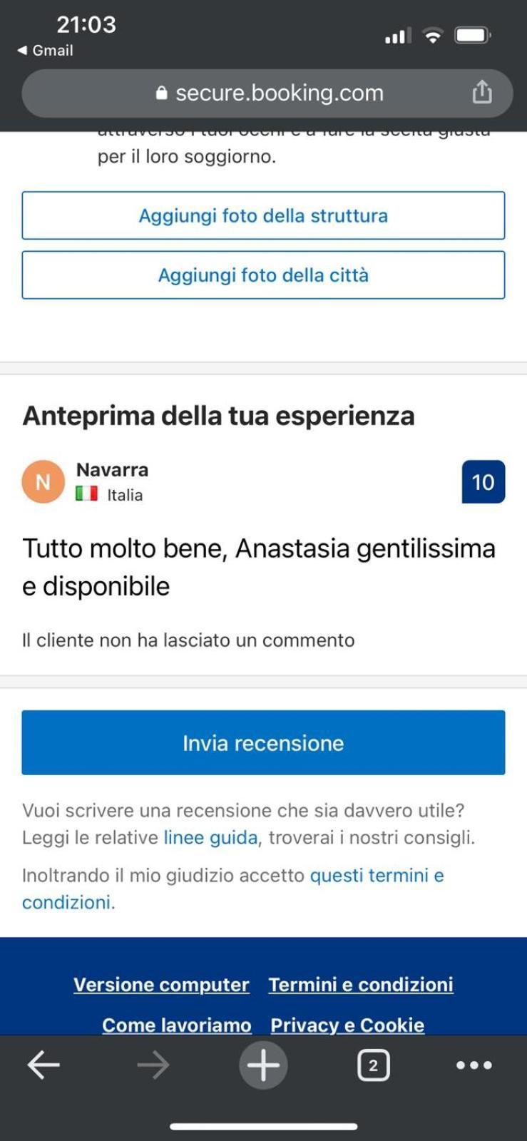 Vicino Di Centro E Universita Stanza Con Balcone Perugia Ngoại thất bức ảnh