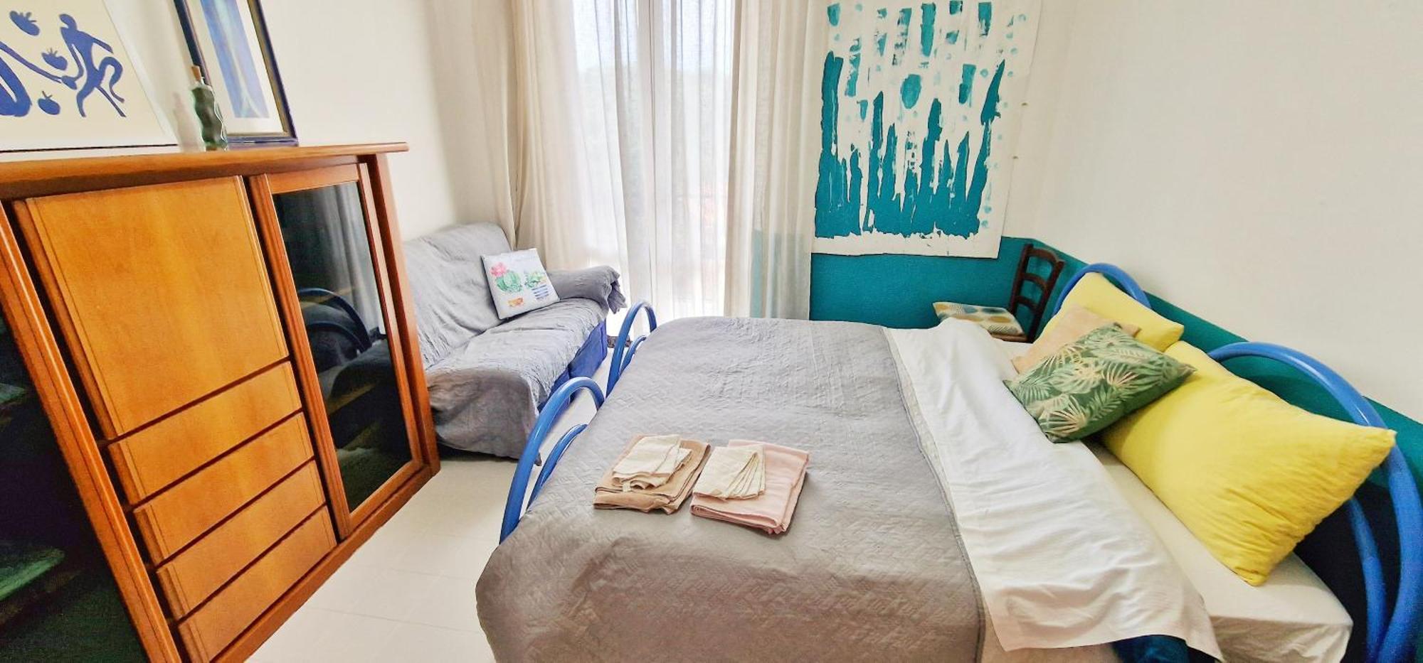 Vicino Di Centro E Universita Stanza Con Balcone Perugia Ngoại thất bức ảnh
